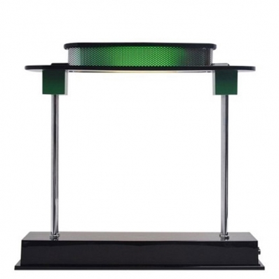 Настольная лампа Artemide Pausania TW 1081010A