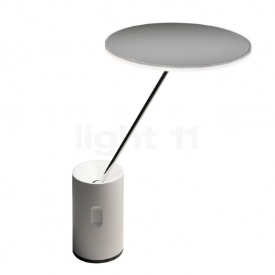 Настольная лампа Artemide Sisifo 1732020A