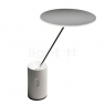 Настольная лампа Artemide Sisifo 1732020A