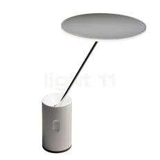Настольная лампа Artemide Sisifo 1732020A