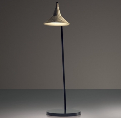 Настольная лампа Artemide Unterlinden 1946010A