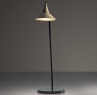 Настольная лампа Artemide Unterlinden 1946010A