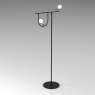 Торшер Artemide Yanzi 1102010A