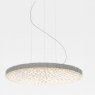 Подвесной светильник Artemide Calipso 0213010A