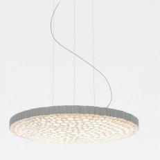 Подвесной светильник Artemide Calipso 0213010A