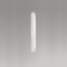 Настенный светильник Artemide Colimacon 0980020A