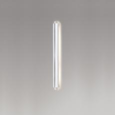 Настенный светильник Artemide Colimacon 0980020A