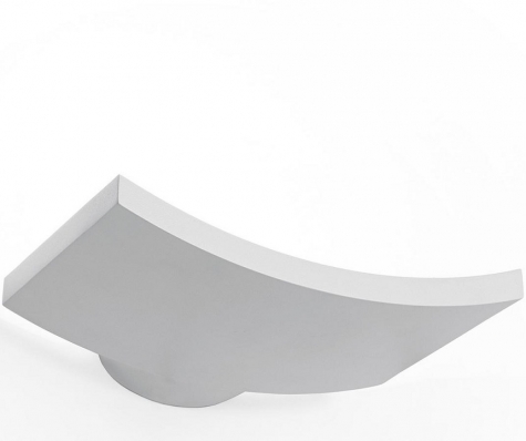 Настенный светильник Artemide Microsurf 1646010A