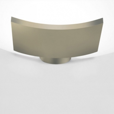 Настенный светильник Artemide Microsurf 1646050A