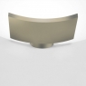 Настенный светильник Artemide Microsurf 1646050A