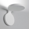 Настенный светильник Artemide Rea 1615010A