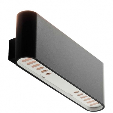 DEG8100A09L