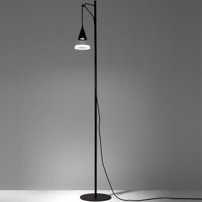 Торшер Artemide Vigo 1941030A