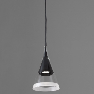 Подвесной светильник Artemide Vigo 1939030A
