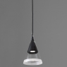 Подвесной светильник Artemide Vigo 1939030A