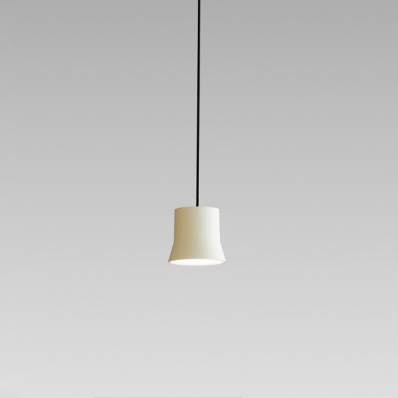 Подвесной светильник Artemide Gio 0230010A