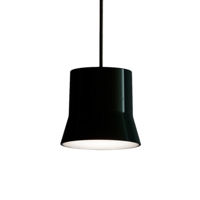 Подвесной светильник Artemide Gio 0230020A