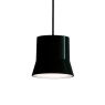Подвесной светильник Artemide Gio 0230020A