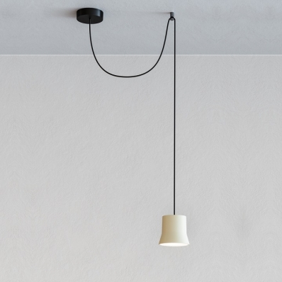 Подвесной светильник Artemide Gio 0231010A