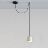 Подвесной светильник Artemide Gio 0231010A