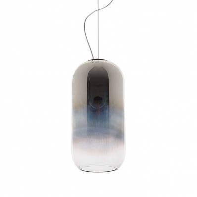 Подвесной светильник Artemide Gople 1405010A