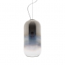 Подвесной светильник Artemide Gople 1405010A