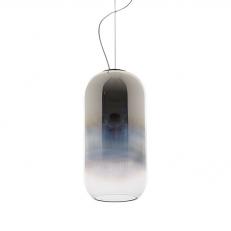 Подвесной светильник Artemide Gople 1405010A