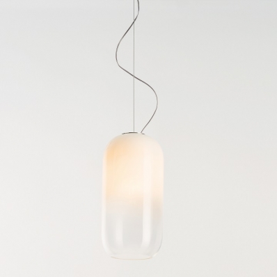 Подвесной светильник Artemide Gople 1405020A