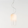 Подвесной светильник Artemide Gople 1405020A