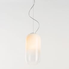 Подвесной светильник Artemide Gople 1405020A