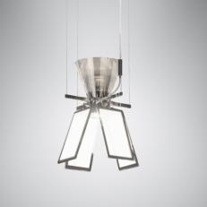 Подвесной светильник Artemide Harry H. 1842010A