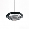 Подвесной светильник Artemide Lampada Esagonale DM2004A00