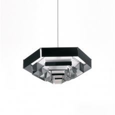 Подвесной светильник Artemide Lampada Esagonale DM2004A00
