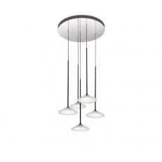 Подвесной светильник Artemide Orsa 0355030A