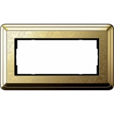 1002671