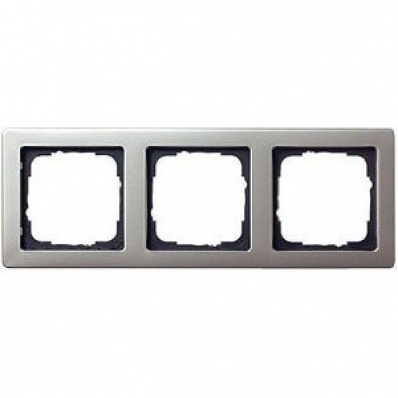 0213211_enl[1]