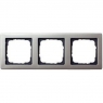 0213211_enl[1]