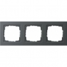 11-500x500[1]