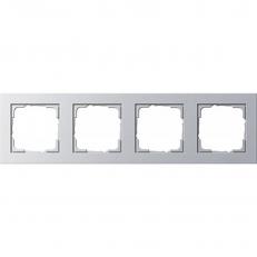 Рамка Gira 0214255