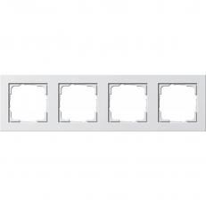 Рамка Gira 0214295