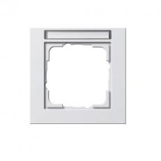 Рамка Gira 071122