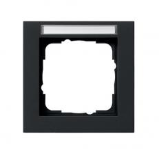 Рамка Gira 109109