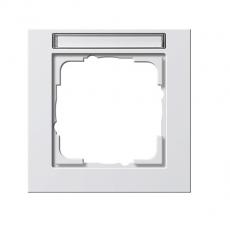 Рамка Gira 109122