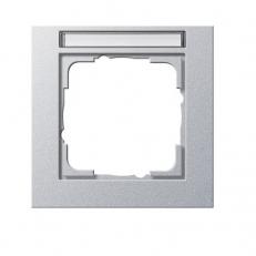 Рамка Gira 109125
