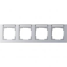 Рамка Gira 109425