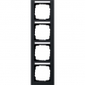 gira-110409