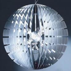 Подвесной светильник B.Lux Helios 60 metal