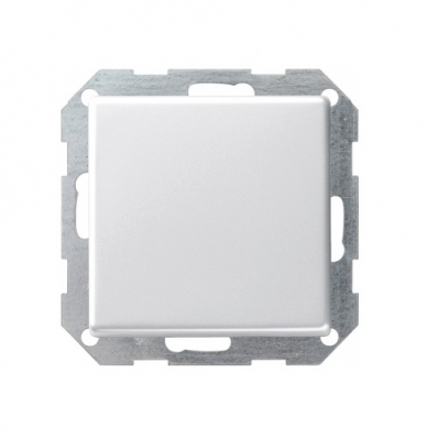 Gira-0130201