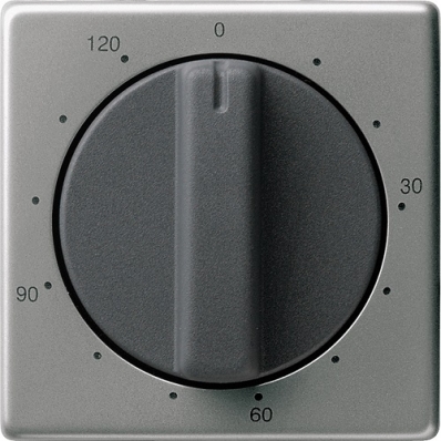 064220