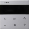 Система управления жалюзи Gira E22 5366203